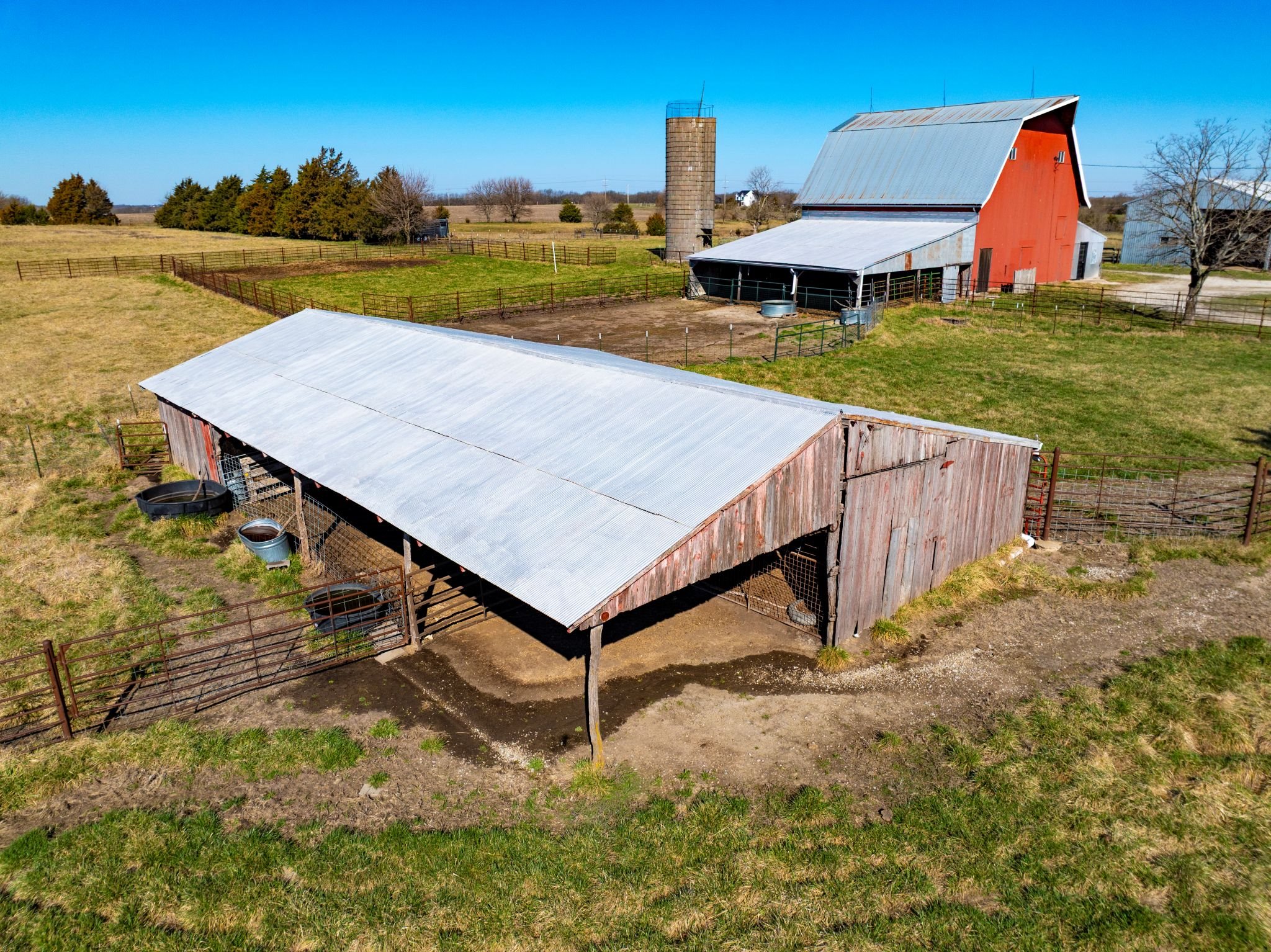 137 E 1400 Road