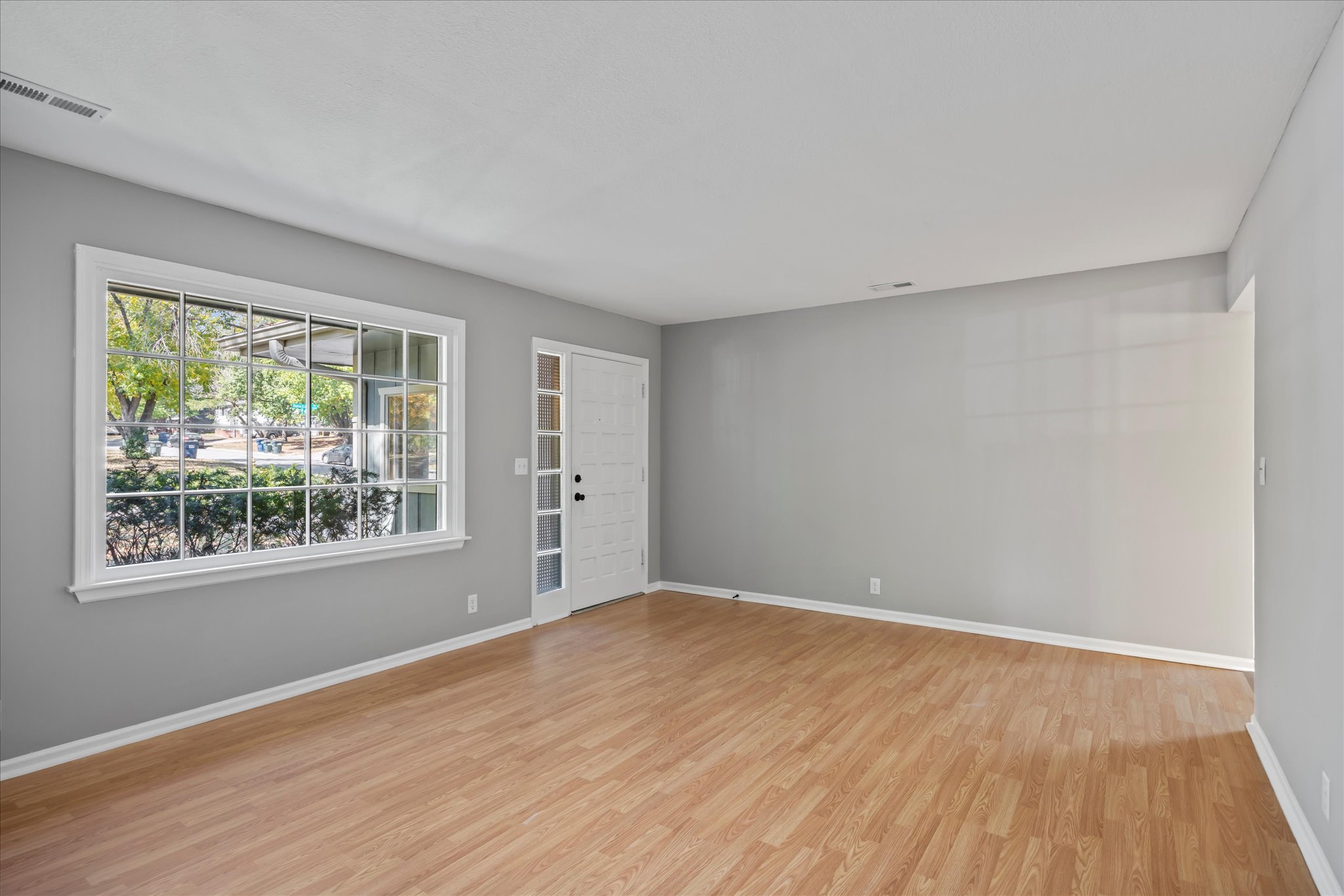 2818 Belle Haven Dr