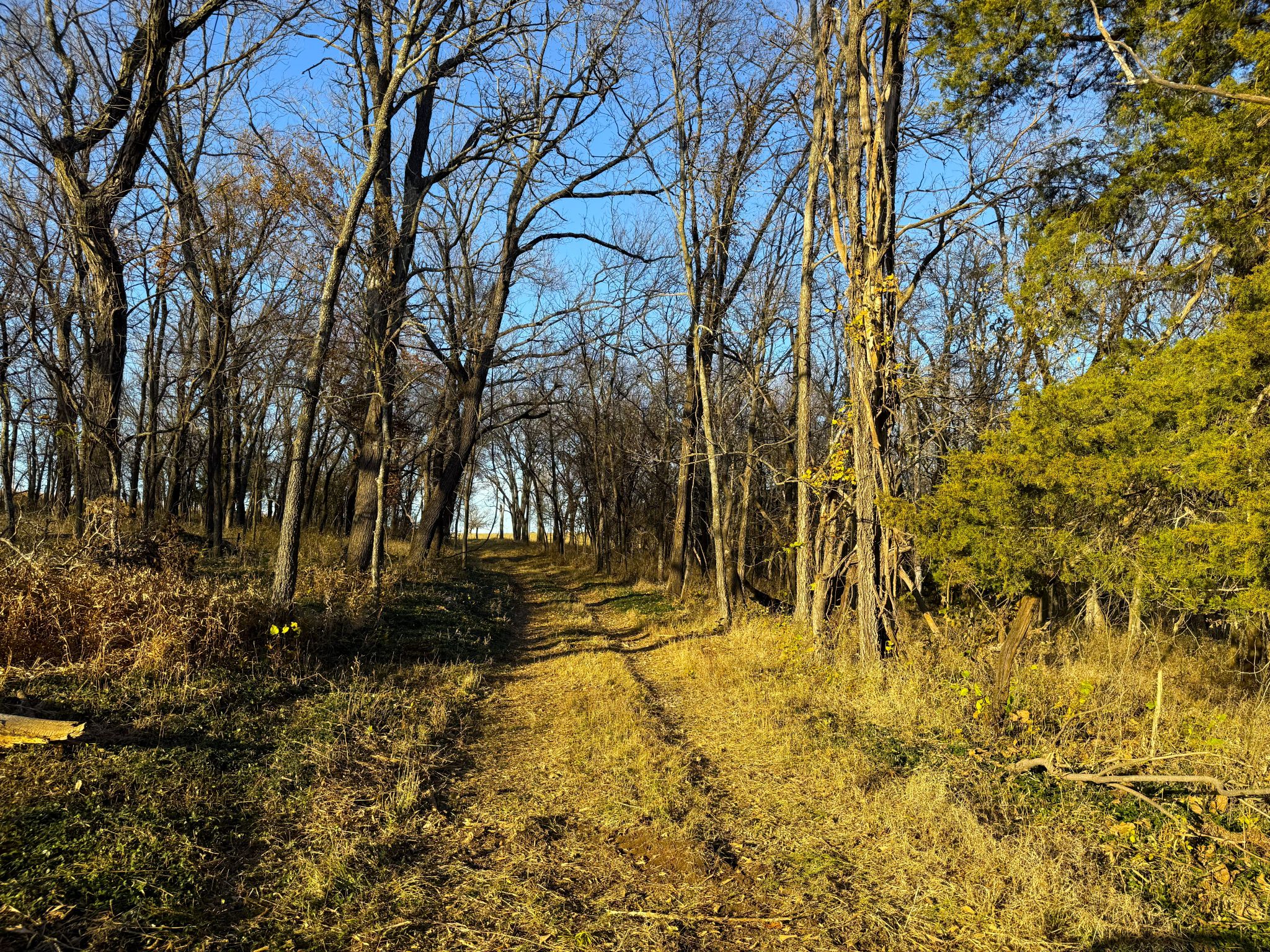135 N 1150 Road