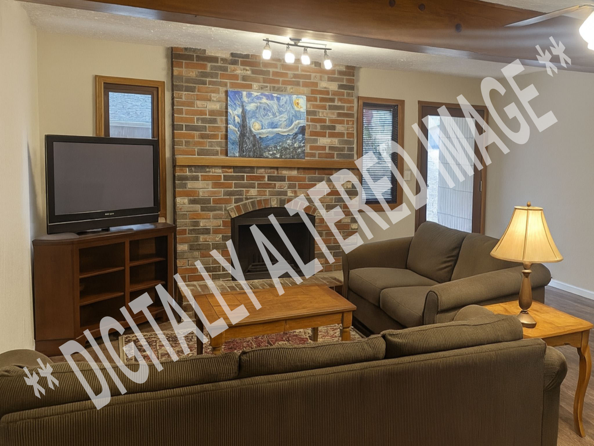 1633 W 20th Street