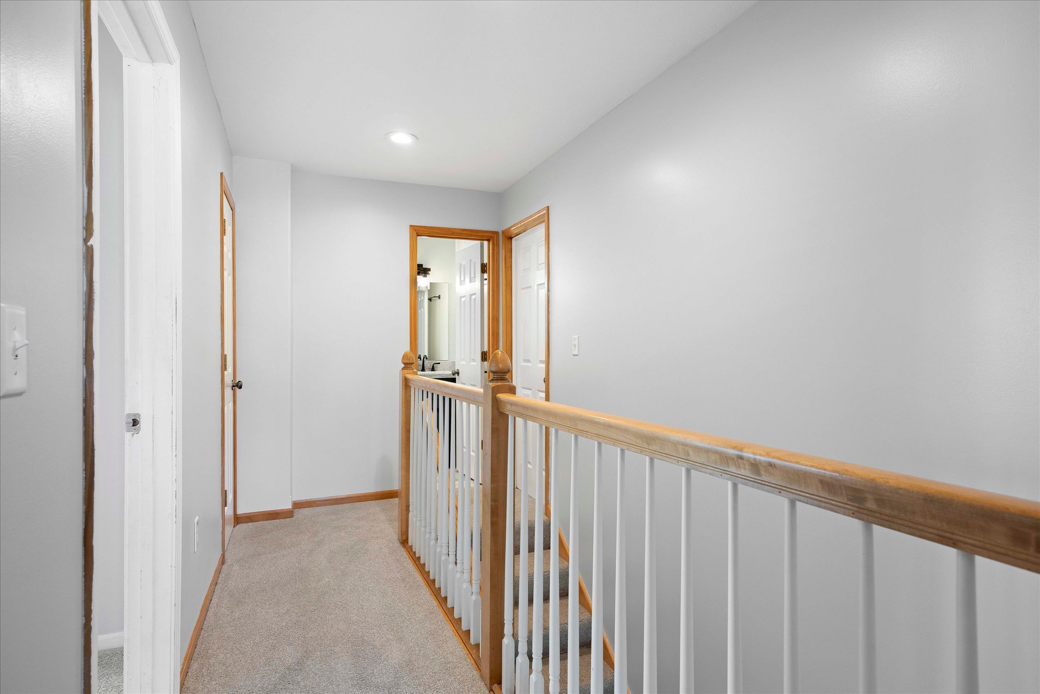 1310 Pin Oak Circle