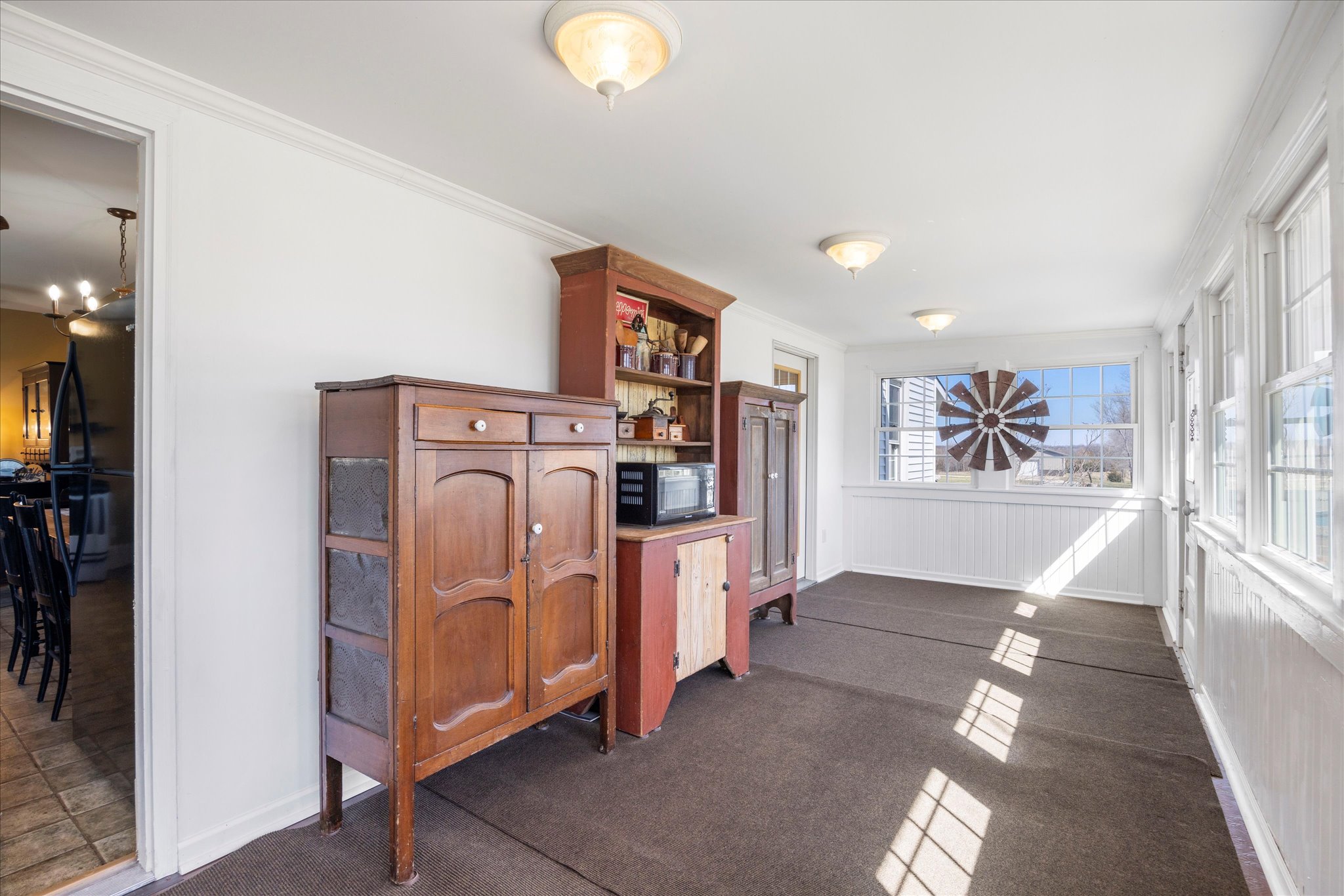 137 E 1400 Road