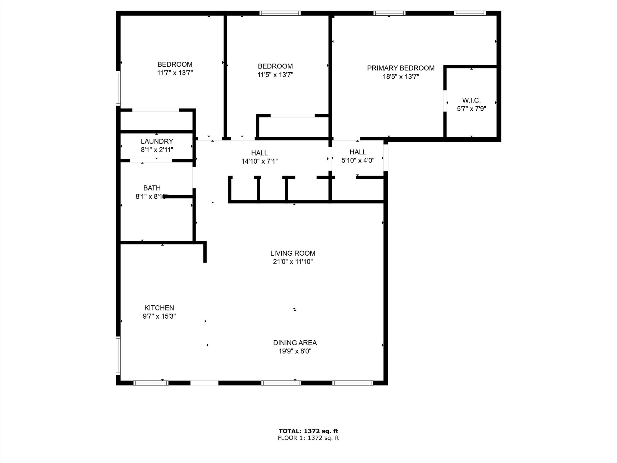 Guest House