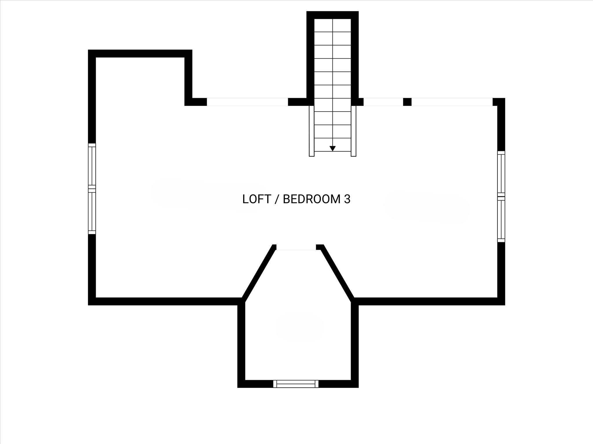 Upper Level